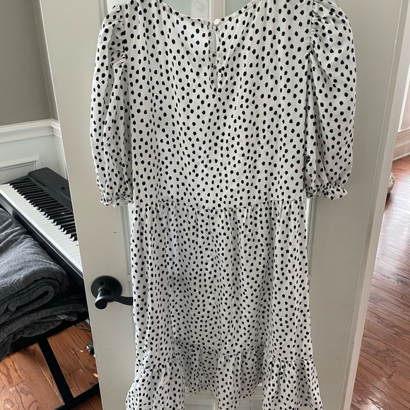 Fashion Jackson The Drop - Picture 7 of 9